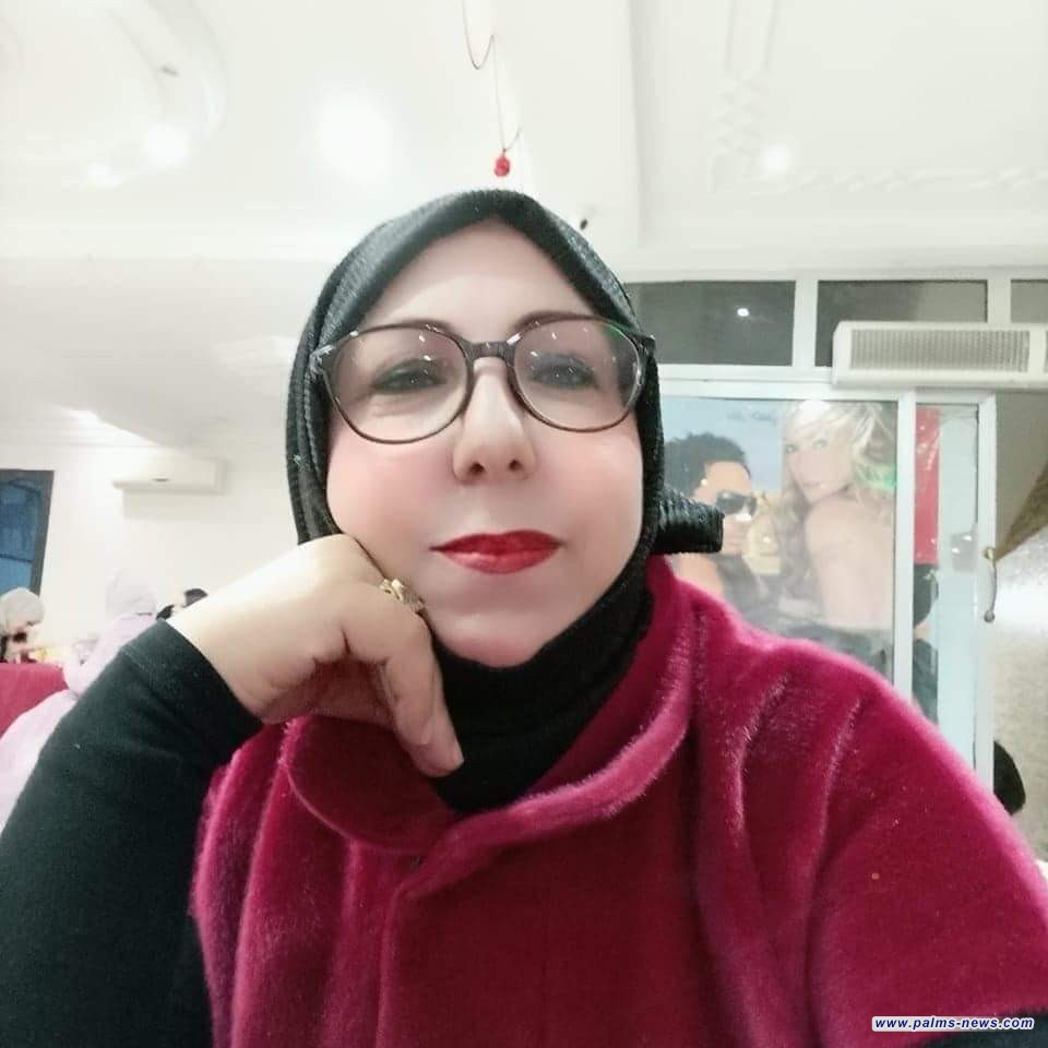 حقوق الإنسان بين المعايير الإنسانية والأساليب التوظيفية: الإيجابيات والسلبيات